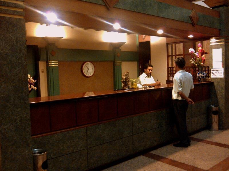 Kolekta Hotel Nagoya Extérieur photo